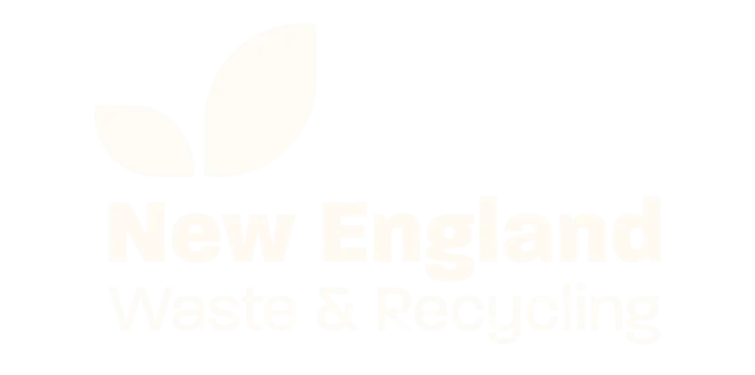 new-england-web-logo-white