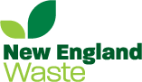 https://newenglandwaste.com.au/